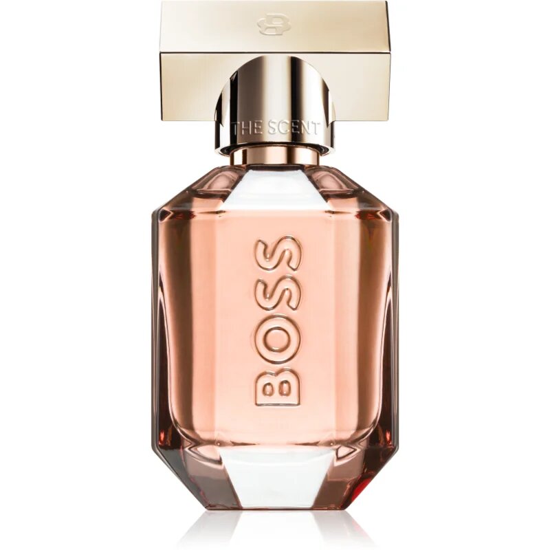 Hugo Boss BOSS The Scent for Her Le Parfum parfum za ženske 30 ml