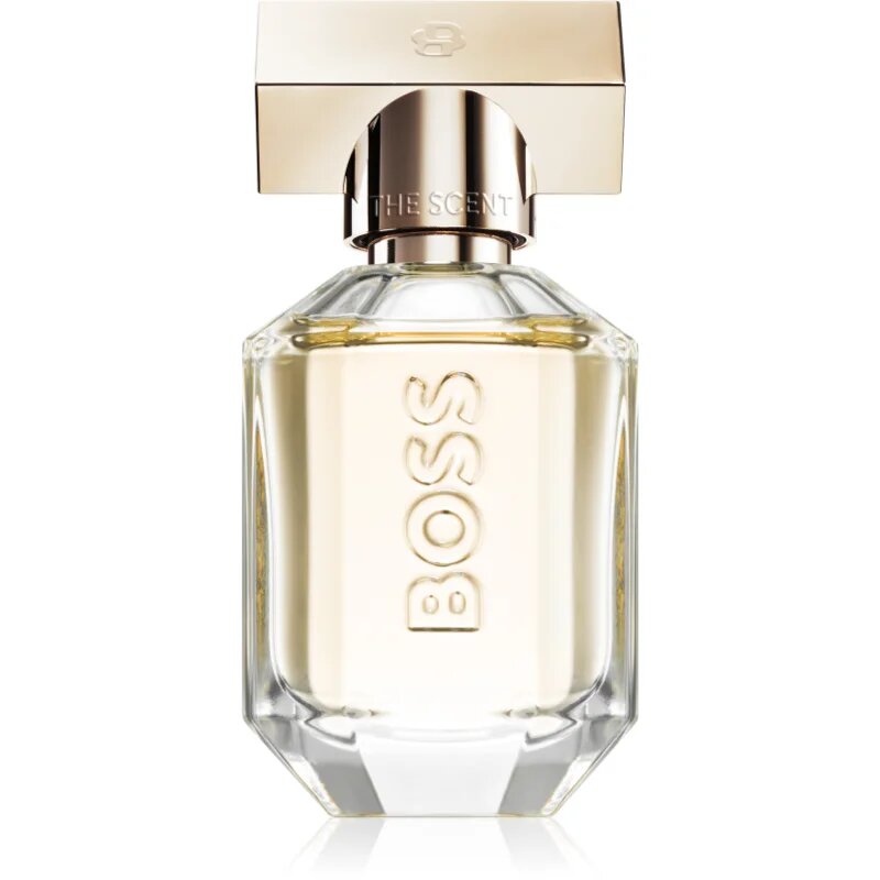 Hugo Boss BOSS The Scent for Her parfumska voda za ženske 30 ml