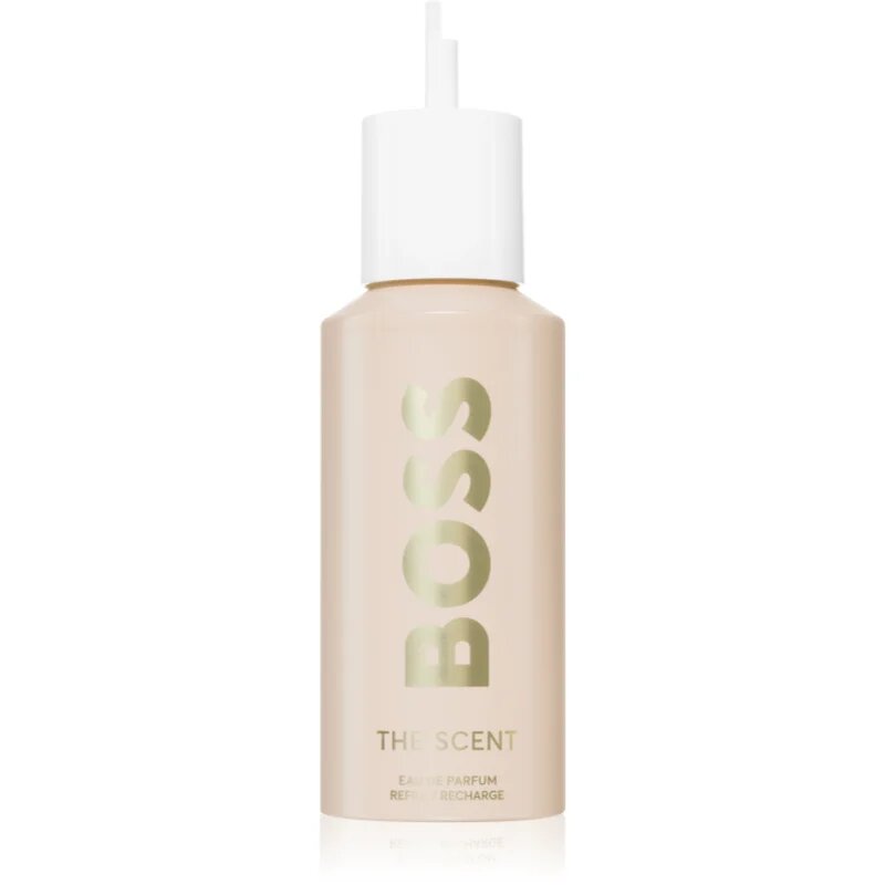 Hugo Boss BOSS The Scent for Her parfumska voda za ženske refill 150 ml