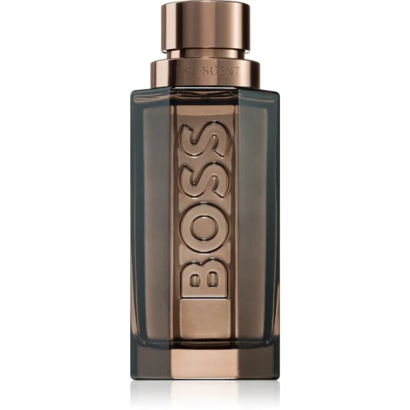 Hugo Boss BOSS The Scent Le Parfum parfum za moške 100 ml