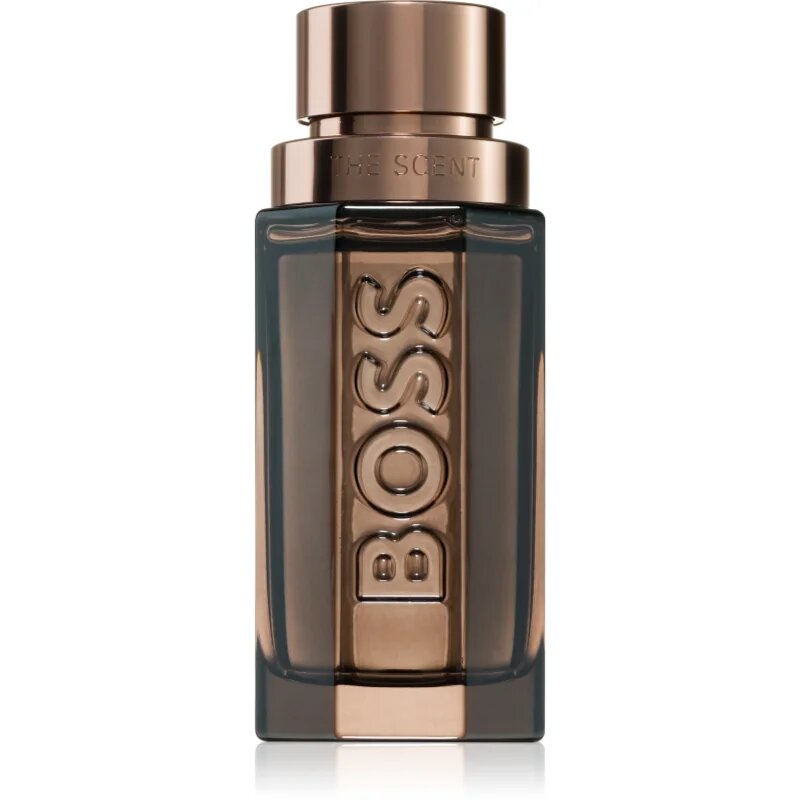 Hugo Boss BOSS The Scent Le Parfum parfum za moške 50 ml