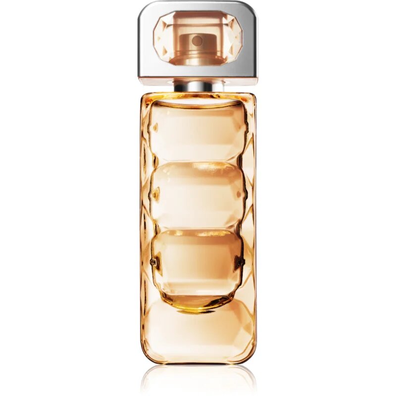 Hugo Boss BOSS Woman toaletna voda za ženske 30 ml