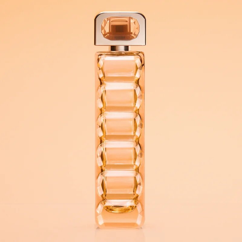 Hugo Boss BOSS Woman toaletna voda za ženske 75 ml