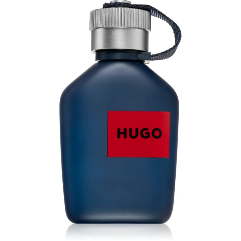 Hugo Boss HUGO Jeans toaletna voda za moške 75 ml