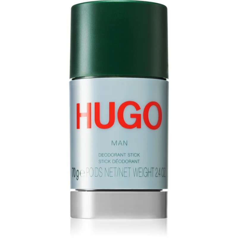 Hugo Boss HUGO Man deo-stik za moške 70 g