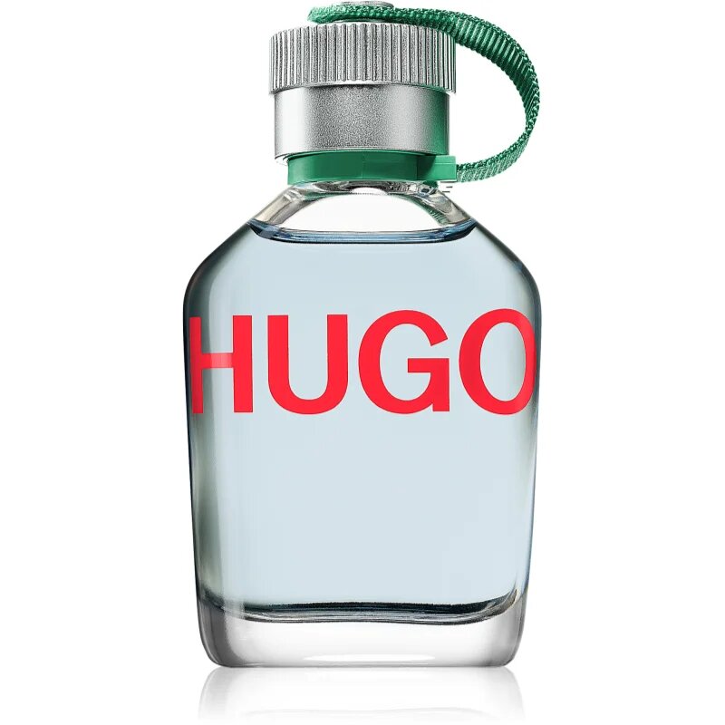 Hugo Boss HUGO Man toaletna voda za moške 75 ml