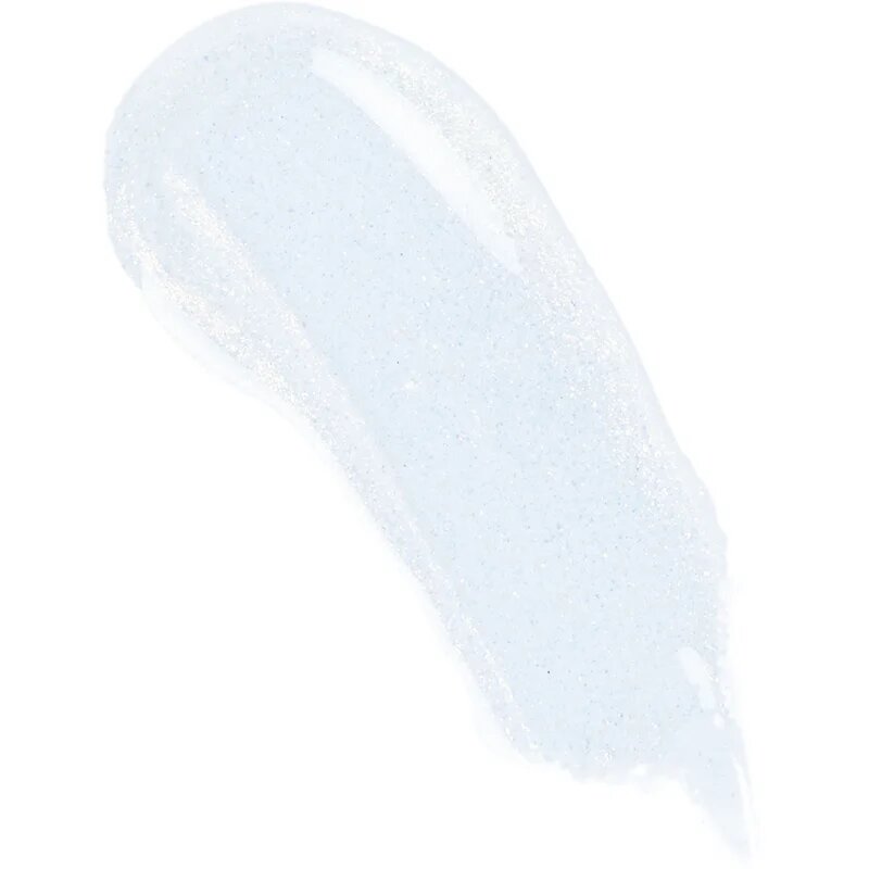 I Heart Revolution Butterfly oljast sijaj za ustnice za prehrano in hidracijo odtenek Flutter 4 ml