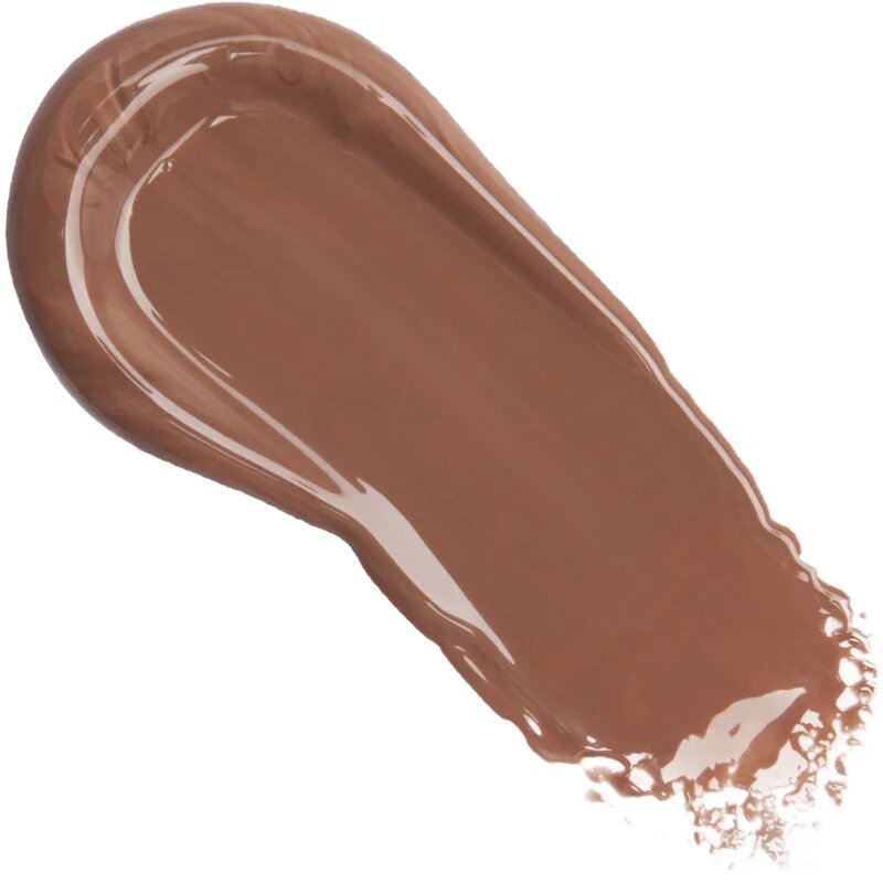 I Heart Revolution Chocolate sijaj za ustnice odtenek Vanilla Gelato 7 ml