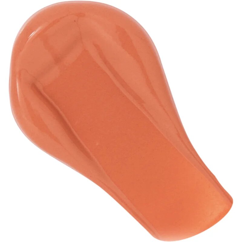 I Heart Revolution Chocolate tekoči bronzer odtenek Melted Butter 13 ml