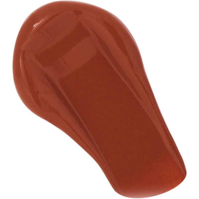 I Heart Revolution Chocolate tekoči bronzer odtenek Melted Toffee 13 ml
