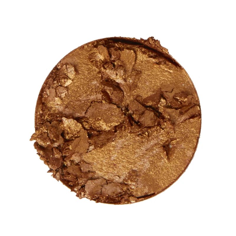 I Heart Revolution Honey Bear kompaktni pudrasti osvetljevalec 5 g