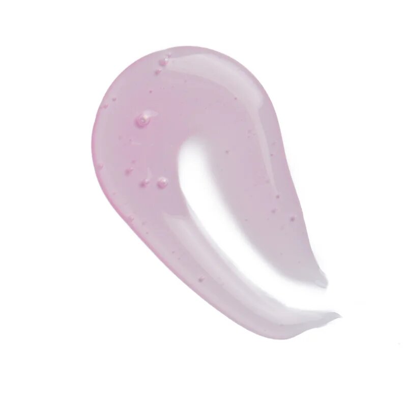 I Heart Revolution Honey Bear tonirno olje za ustnice za hidracijo in sijaj odtenek Rose 4 ml