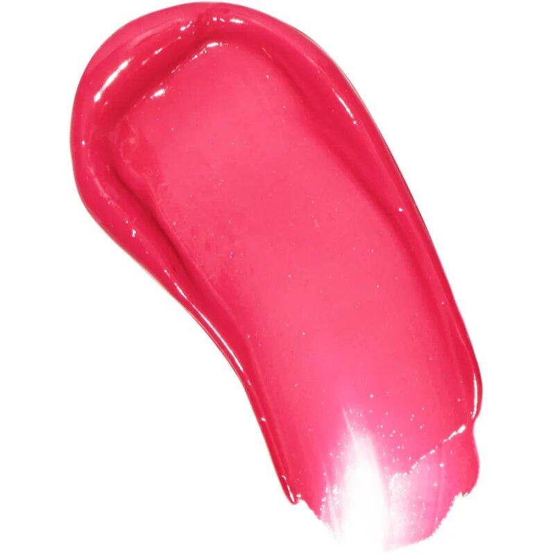 I Heart Revolution Milkshake Milky Berry Blush večnamensko ličilo za ustnice in lica odtenek Berry Burst 10 ml