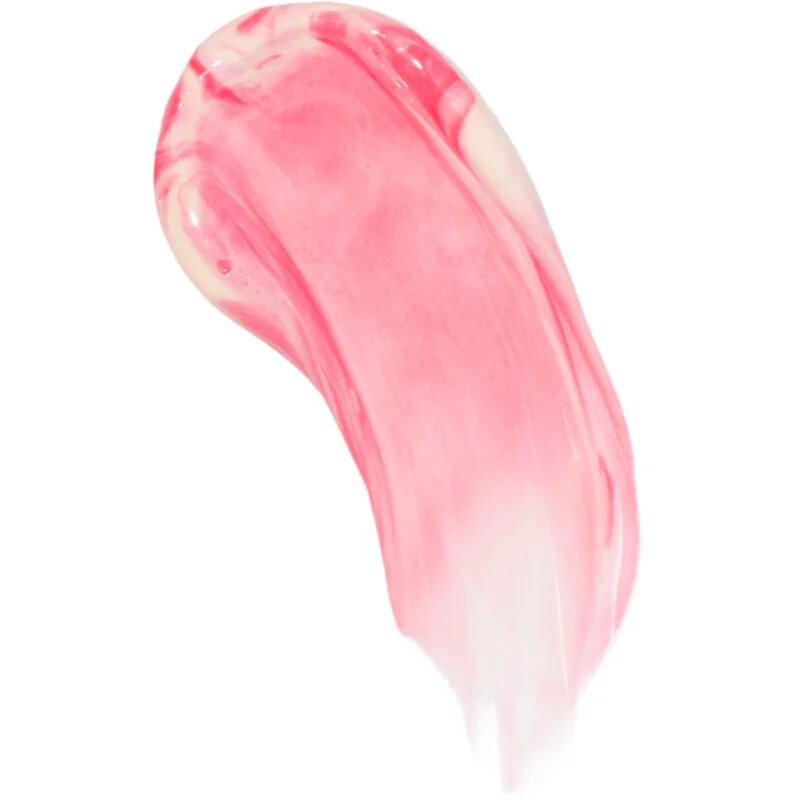 I Heart Revolution Milkshake Strawberry Swirl podlaga za make-up 30 ml