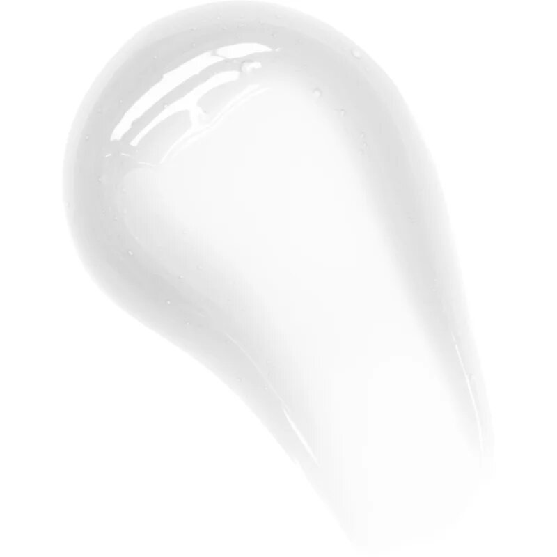 I Heart Revolution Sweet Chilli Plumping olje za ustnice z učinkom povečanja odtenek Clear 4 ml