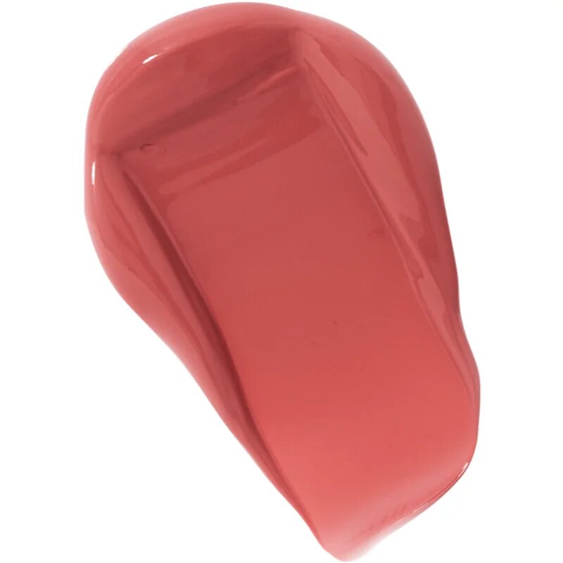 I Heart Revolution Tasty Watermelon kremasto rdečilo za osvetlitev kože Juicy 13 ml
