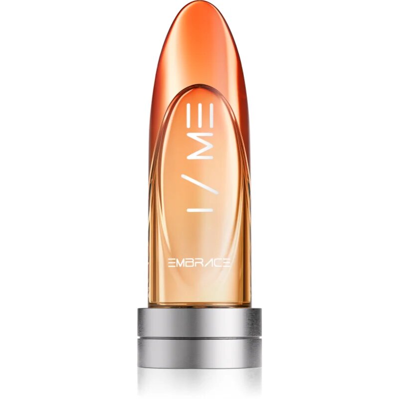 I/ME EMBRACE parfumska voda uniseks 45 ml