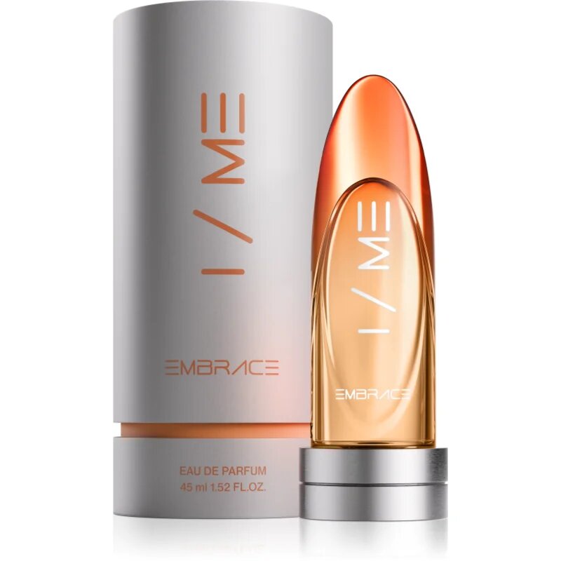 I/ME EMBRACE parfumska voda uniseks 45 ml