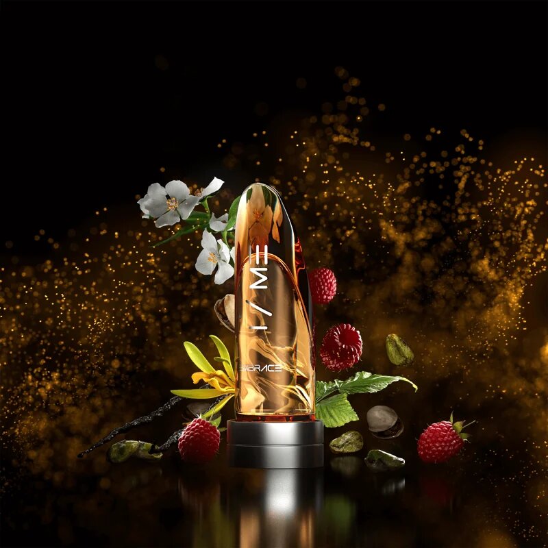 I/ME EMBRACE parfumska voda uniseks 45 ml