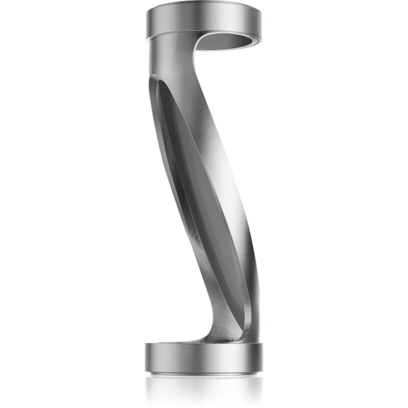 I/ME HOLDER for 2x 45 ml držalo za dišave 1 kos