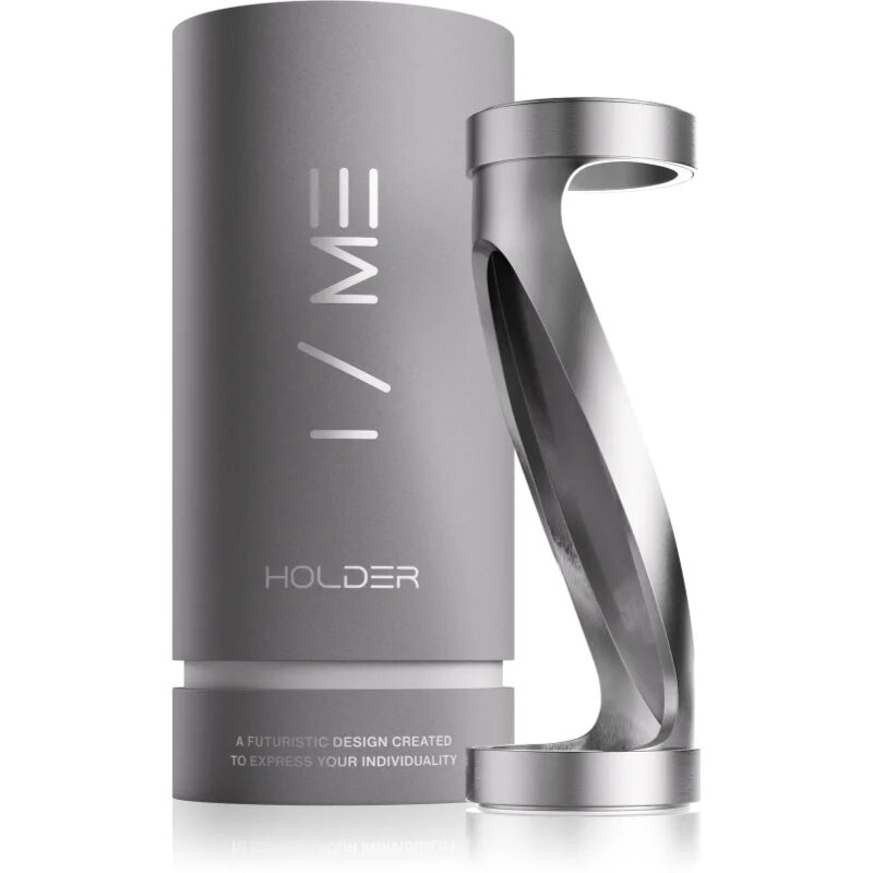 I/ME HOLDER for 2x 45 ml držalo za dišave 1 kos