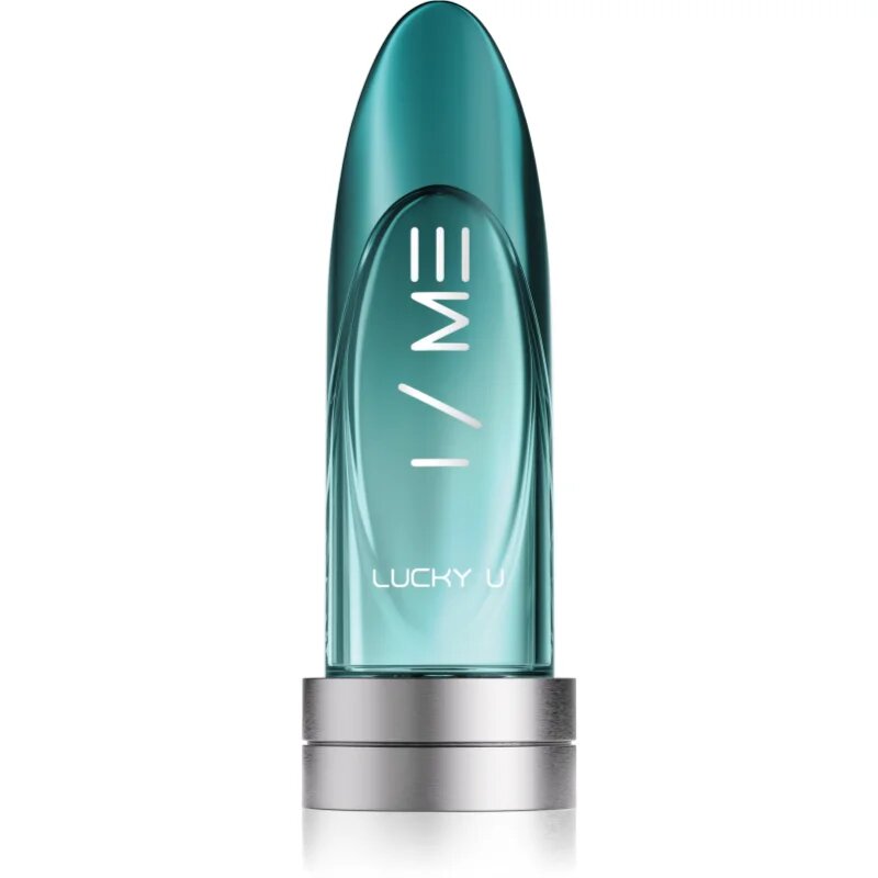 I/ME LUCKY U parfumska voda uniseks 45 ml