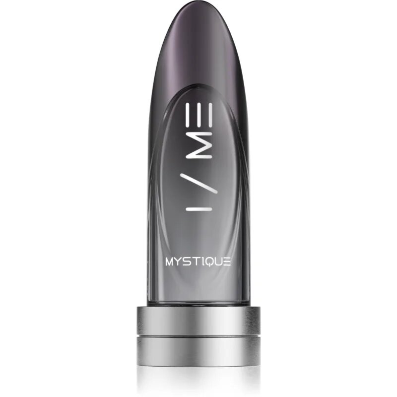 I/ME MYSTIQUE parfumska voda uniseks 45 ml