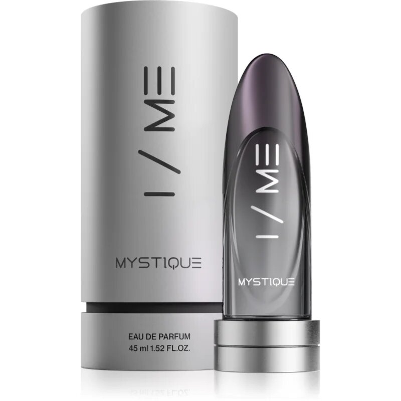 I/ME MYSTIQUE parfumska voda uniseks 45 ml