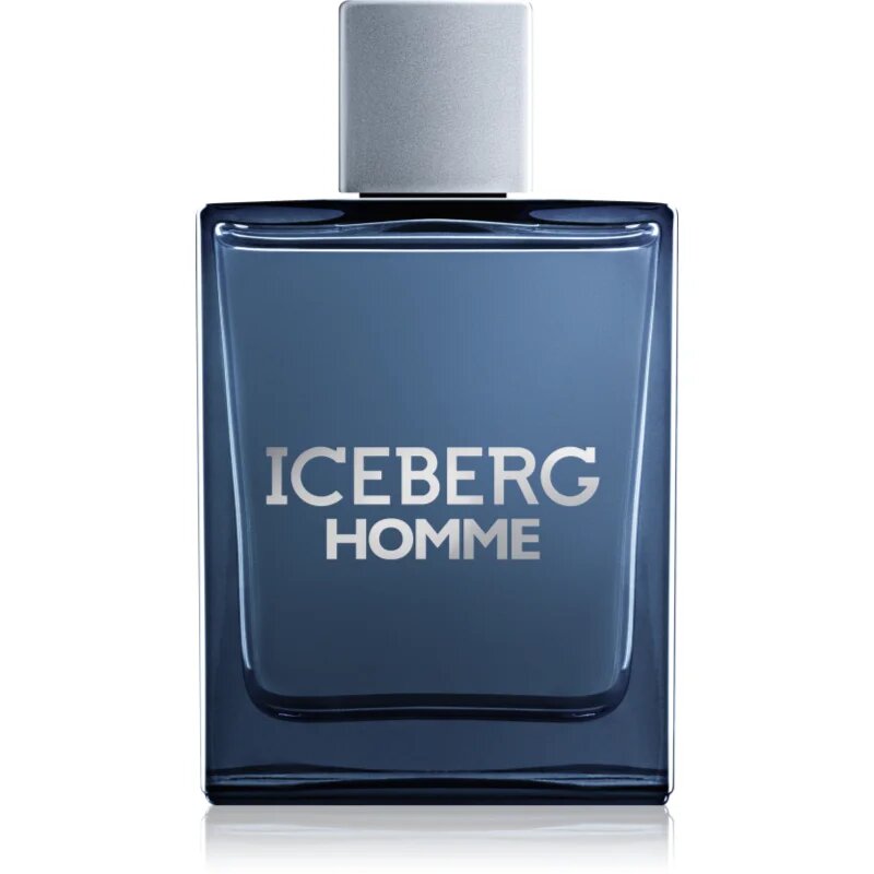 Iceberg Homme toaletna voda za moške 200 ml