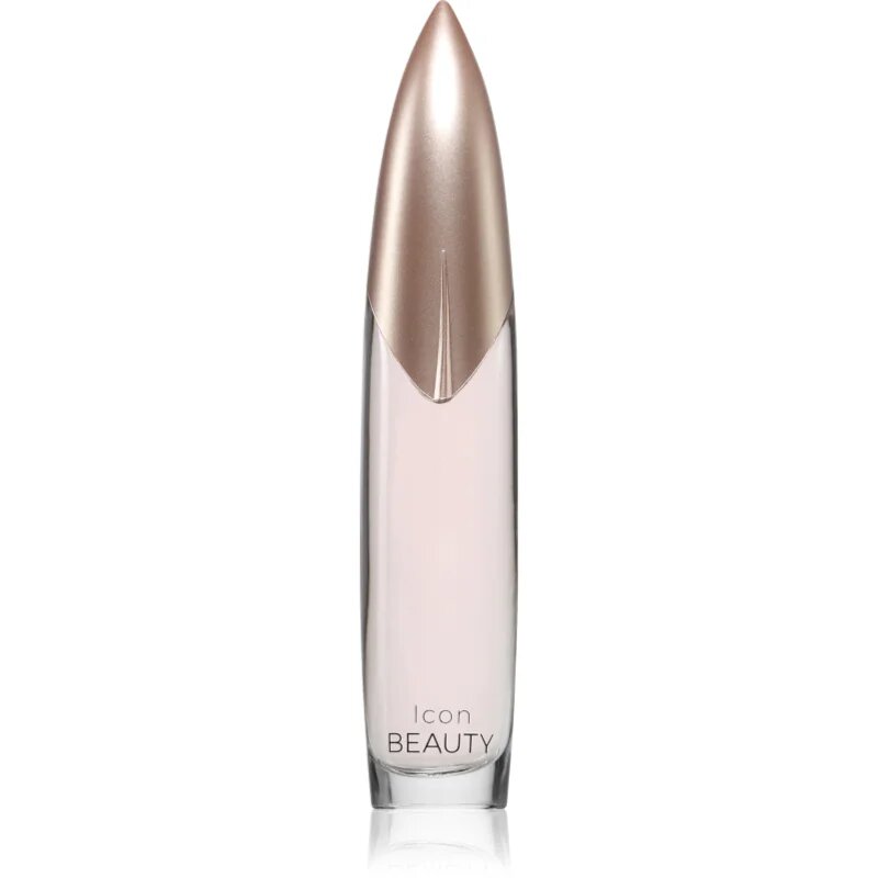 Icon BEAUTY Signature toaletna voda za ženske 30 ml