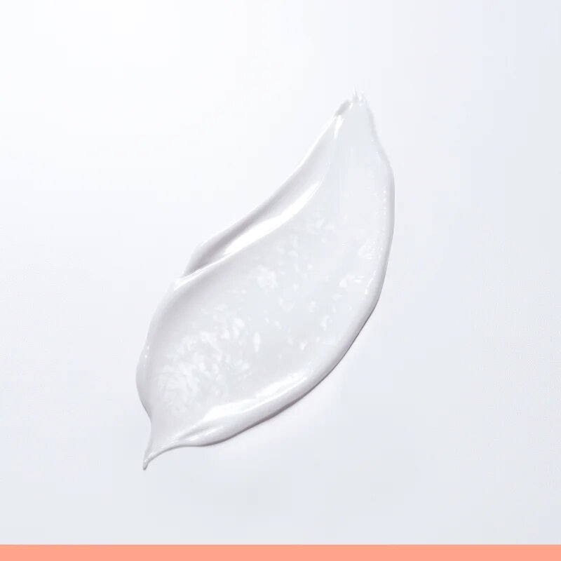 ICONIQUE Professional BRIGHT LIKE YOU Colour & Shine Protection Mask maska za obnovo in zaščito kože za barvane lase 200 ml