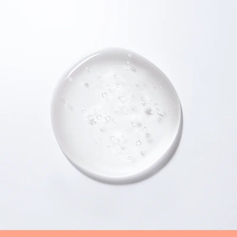 ICONIQUE Professional BRIGHT LIKE YOU Colour & Shine Protection Shampoo obnovitveni šampon za barvane lase 250 ml