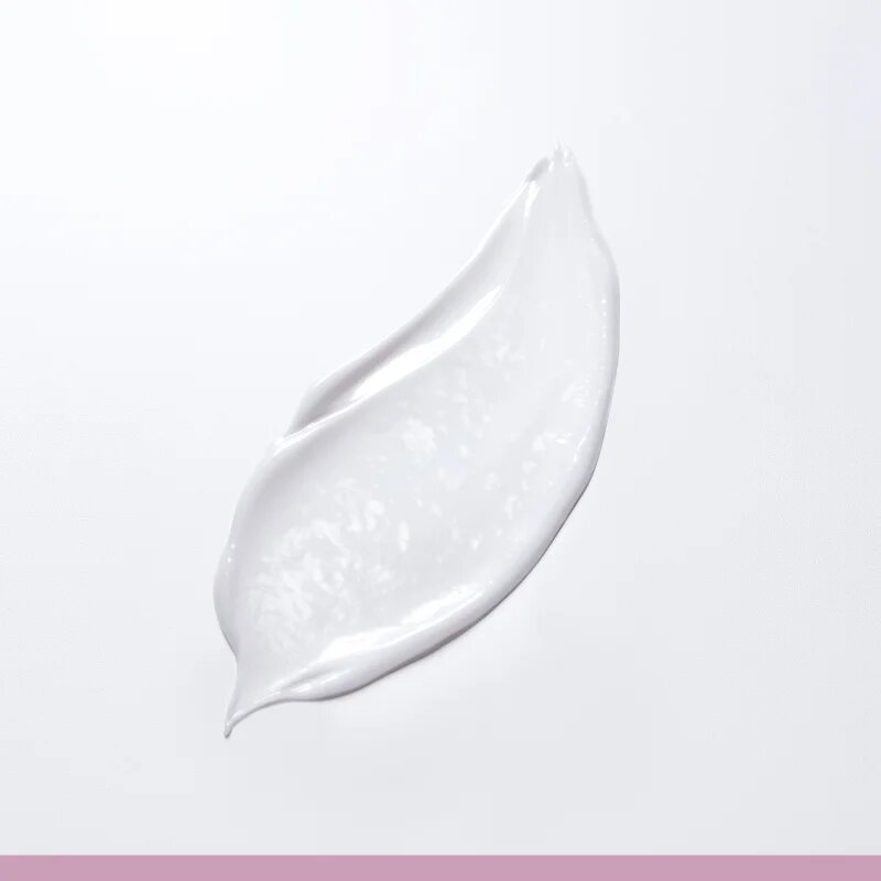 ICONIQUE Professional CARING LIKE YOU Deep Hydration globinsko vlažilna maska za suhe in poškodovane lase 50 ml