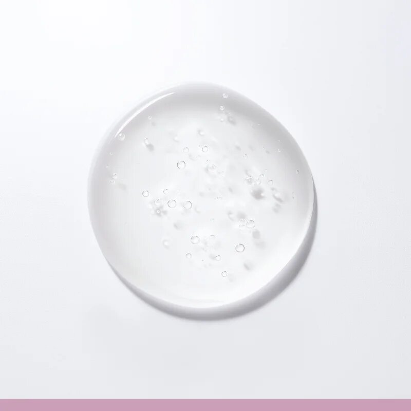 ICONIQUE Professional CARING LIKE YOU Deep Hydration vlažilni šampon za suhe in poškodovane lase 250 ml