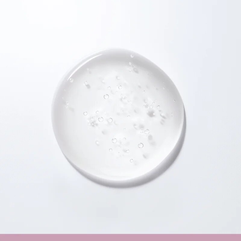 ICONIQUE Professional CARING LIKE YOU Deep Hydration vlažilni šampon za suhe in poškodovane lase 500 ml