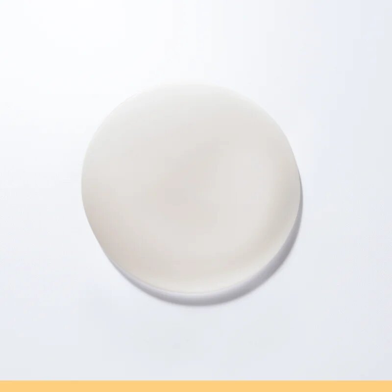 ICONIQUE Professional CONFIDENT LIKE YOU Anti-Hair Loss & Thinning šampon proti izpadanju las 250 ml