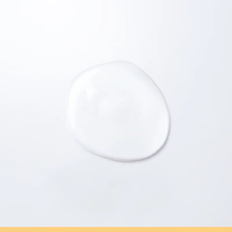 ICONIQUE Professional CONFIDENT LIKE YOU Anti-Hair Loss & Thinning serum proti izpadanju las 100 ml