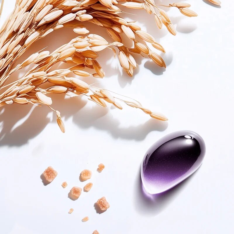 ICONIQUE Professional COOL LIKE YOU Perfect Blonde & Silver Violet nega brez spiranja za nevtralizacijo rumenih odtenkov 150 ml