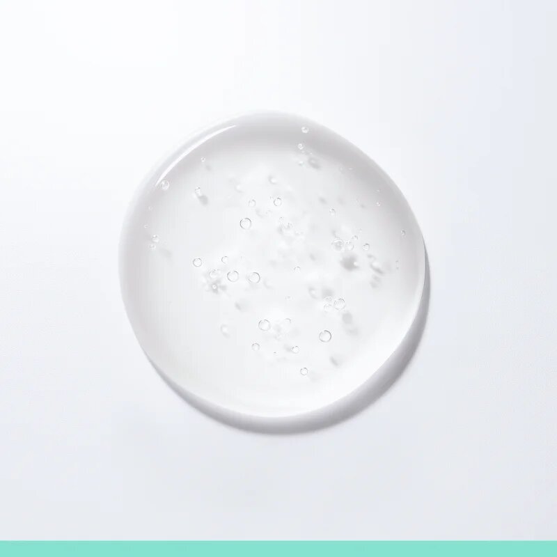 ICONIQUE Professional PURE LIKE YOU Deep Cleansing & Refreshing Shampoo globinsko čistilni šampon za mastno lasišče 250 ml