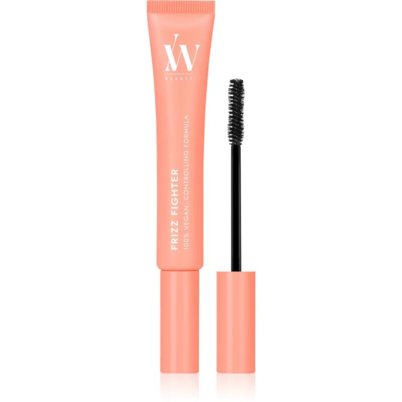 IDA WARG Beauty Frizz Fighter serum za glajenje za gladek videz las 20 ml