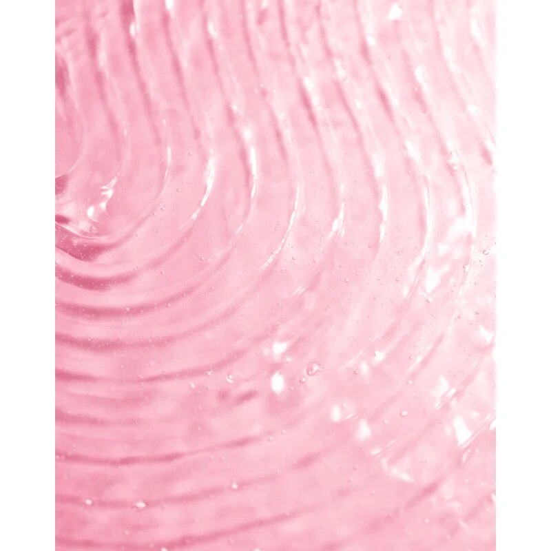 IDA WARG Beauty Moisture Curl Defining Hair Jelly vlažilni gel za definicijo valov 150 ml