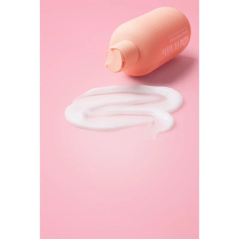 IDA WARG Beauty Repair Conditioner obnovitveni šampon za suhe in poškodovane lase 500 ml