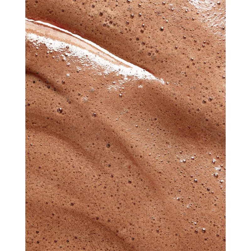 IDA WARG Beauty Self-Tanning Cocoa Mousse 1h Express samoporjavitvena pena za hitro porjavitev 150 ml