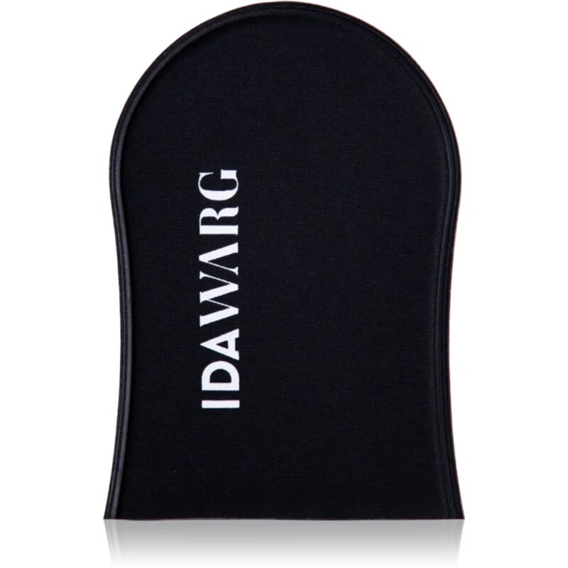 IDA WARG Beauty Self-Tanning Mitt rokavica za nanašanje 1 kos