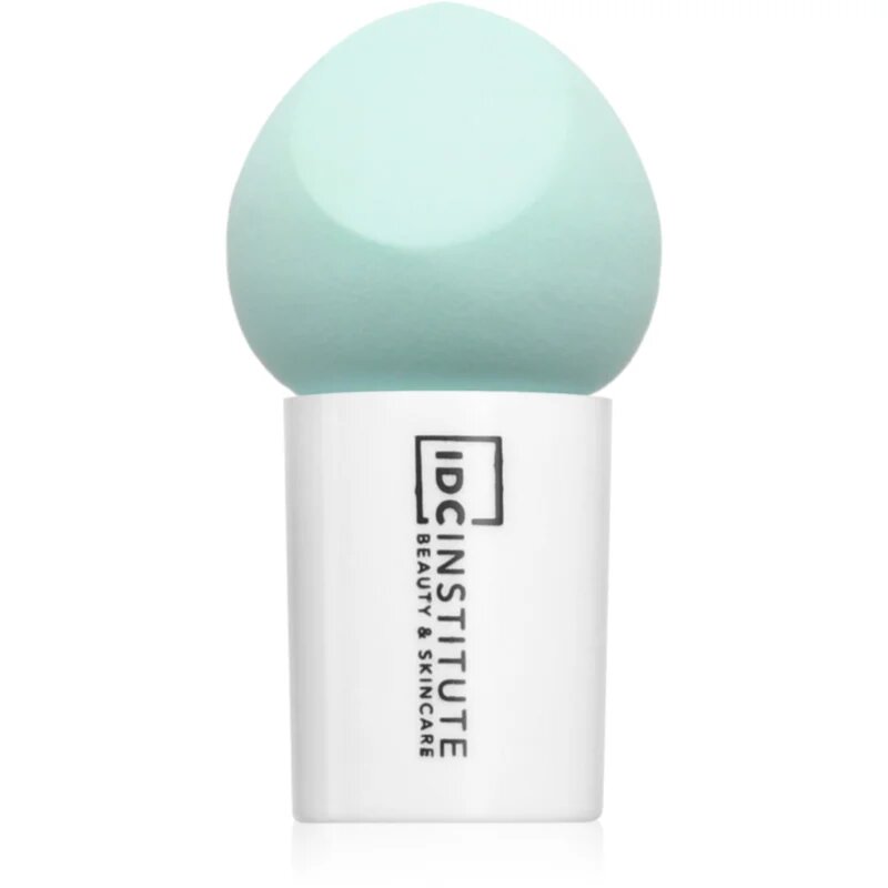 IDC INSTITUTE Blender Sponge gobica za puder 1 kos