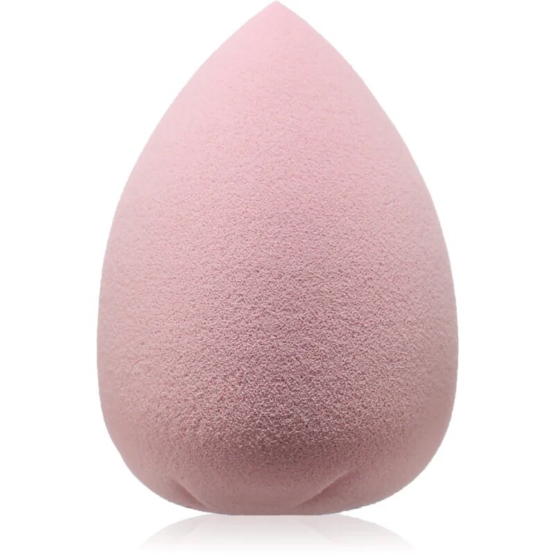 IDC INSTITUTE Blender Sponge gobica za puder 1 kos