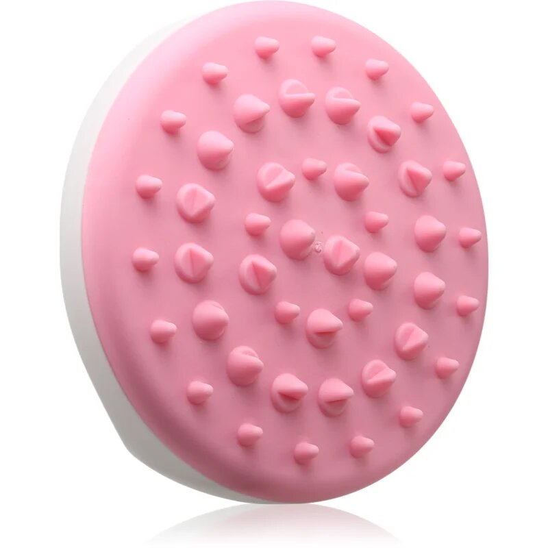 IDC INSTITUTE Cellulite Massager pripomoček za masažo proti celulitu 1 kos