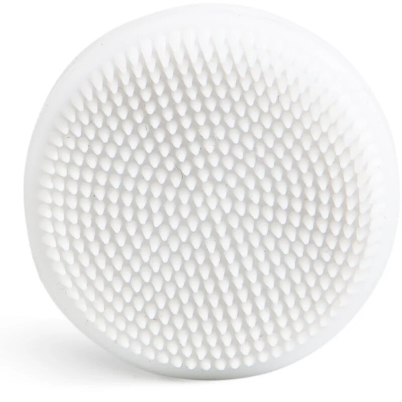 IDC INSTITUTE Deep Clean čistilna krtačka za obraz 1 kos