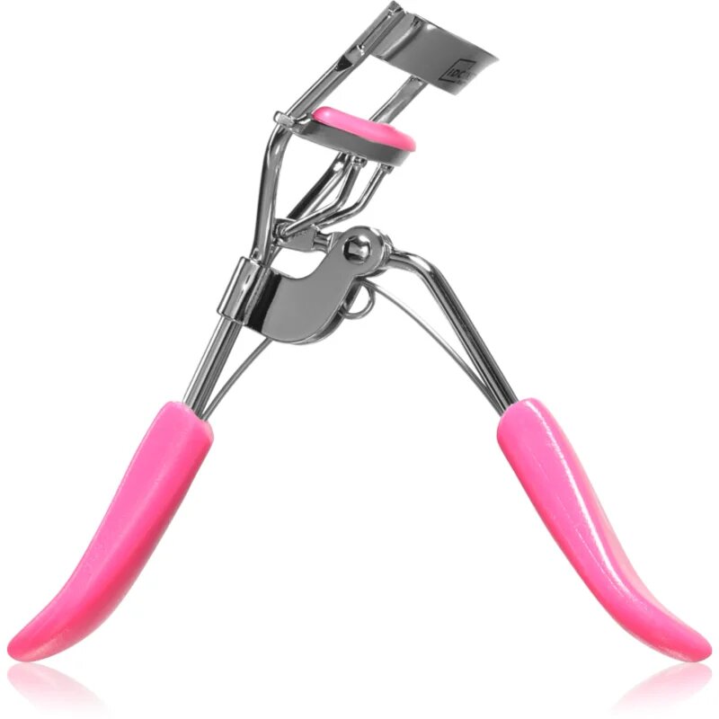 IDC INSTITUTE Eyelash Curler klešče za trepalnice 1 kos