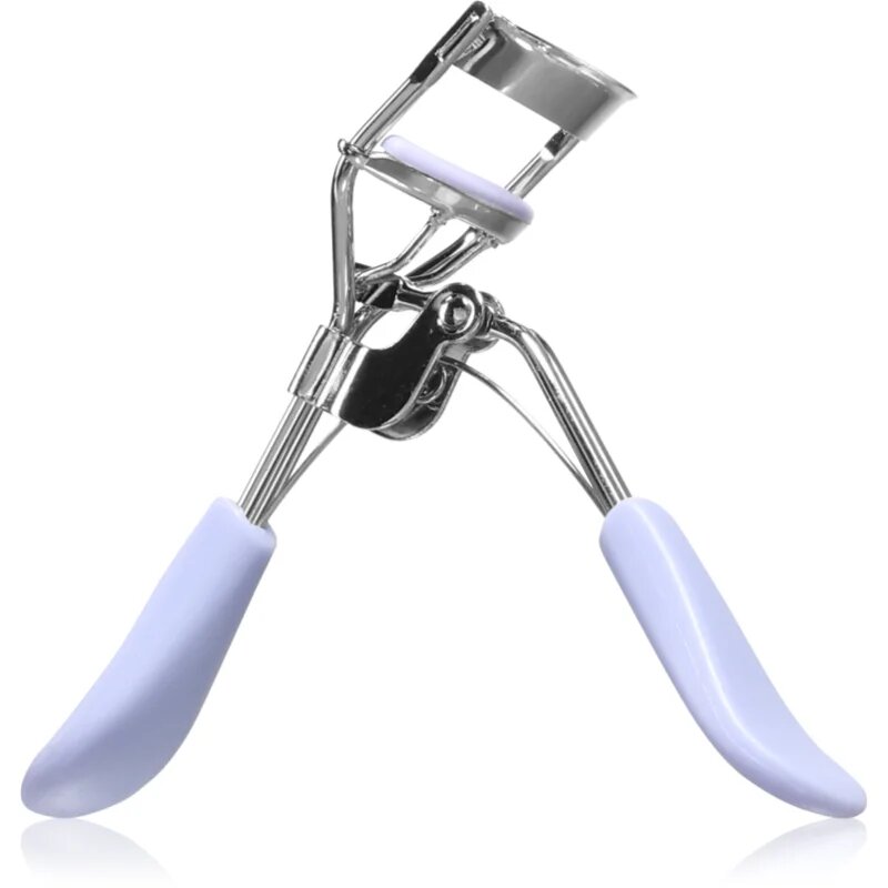 IDC INSTITUTE Eyelash Curler klešče za trepalnice 1 kos